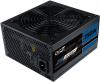 OCZ 750W ZS Series ATX Power Supply