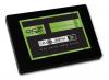 120GB OCZ Agility 3 SSD 2.5-inch Solid State Drive 6Gb/s (read 525MB/s - write 500MB/s)