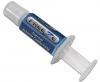 OCZ Ultra Freeze Extreme Thermal Conductivity Compound