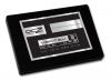120GB OCZ Vertex 3 MAX IOPS SATA 6Gb/s 2.5-inch Solid State Drive