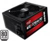 700W OCZ ModXStream PRO Power Supply (EU 2-pin version)