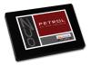 128GB OCZ Petrol SATA III 6Gbps 2.5-inch Solid State Drive SSD