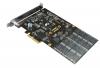 50GB OCZ RevoDrive PCI-Express SSD Solid State Disk (read 540MB/sec - write 450MB/sec)