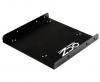 OCZ Solid State Drive 3.5