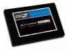128GB OCZ Synapse Cache SATA III 2.5-inch Solid State Drive