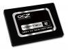 120GB OCZ Vertex 2 SATA II 2.5