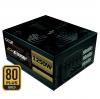 OCZ ZX Series 1250W Max-Performance Power Supply 80+ Gold (Universal UK/EU version)