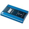 120GB OWC Mercury Electra 6G 2.5-inch SATA 3 Solid State Disk