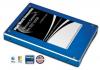 120GB OWC Mercury Extreme Pro 2.5-inch SATA SSD