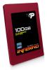 100GB Patriot Inferno 2.5