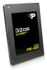 32GB Patriot Signature PS-100 2.5