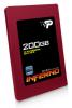 200GB Patriot Inferno 2.5