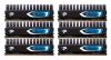 24GB Patriot DDR3 PC3-12800 Viper II Sector 7 (9-9-9-24) Triple Channel kit 6x4GB