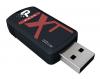 32GB Patriot Extreme Performance Xporter Rage USB Flash Drive