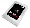 32GB Patriot Torqx TRB SATA 2.5-inch Solid State Disk (64MB cache, 260MB/sec read, 115MB/sec write)
