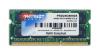4GB Patriot DDR2 PC2-6400 800MHz CL5 SO-DIMM Laptop Memory module