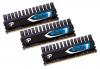 6GB Patriot DDR3 PC3-12800 1600MHz Viper II Sector 7 (8-8-8-24) Triple Channel kit (3x2GB)