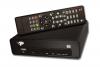 Patriot Box Office PBO Core Multimedia Player (1080p HD support)