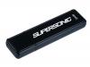 32GB Patriot Supersonic USB3.0 High-Speed Quad Channel USB Drive