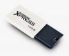 16GB Patriot Supersonic Xpress USB3.0 Flash Drive