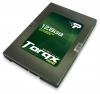 128GB Patriot Torqx M28 SSD Solid State Drive (220MB read / 200MB write, 128MB cache)