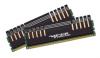 8GB Patriot Viper Xtreme Division 2 Edition DDR3 PC3-15000 1866MHz CL9 Dual Channel kit
