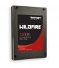120GB Patriot Wildfire 2.5-inch SATA III 6Gb/s SSD Solid State Disk