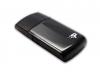 Patriot USB Wireless LAN Network Adapter 802.11n (802.11b/g)
