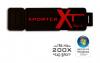 32GB Patriot Xporter XT Boost 200x USB Flash Drive