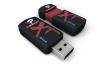 64GB Patriot Extreme Performance Xporter Rage USB Flash Drive