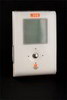 5GB MP3 Player Digital Jukebox Perception Digital HDD based