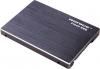 120GB Renice X3 Series 2.5-inch SSD Solid State Disk (285MB/sec read - 275MB/sec write)