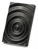 Powerfreakz Ripple 2 External SATA 2.5