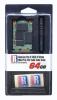 64GB Runcore Pro IV Light 50mm mini-SATA PCI-e Solid State Drive SSD