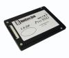 32GB RunCore Pro 1.8
