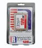 64GB RunCore PRO IV 1.8
