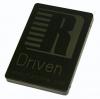256GB RunCore 2.5