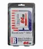 32GB RunCore Pro IV 1.8