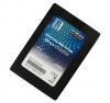 120GB Runcore Pro V Plus 2.5-inch SATA SSD Solid State Disk