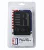 128GB RunCore Pro IV 2.5