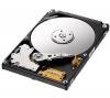 500GB Samsung Spinpoint M8 2-5-inch SATA laptop hard drive (5400rpm, 8MB cache)