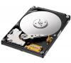 1TB Samsung Spinpoint M8 2.5-inch SATA laptop hard drive (5400rpm, 8MB, 9.5mm)