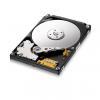 320GB Samsung Spinpoint M7E 2.5-inch SATA Internal Hard Drive (5400rpm, 8MB cache)