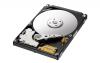 640GB Samsung Spinpoint M7 2.5