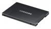 128GB Samsung 830 Series SATA 6Gbps SSD Solid State Disk 2.5-inch w/ desktop kit + Norton Ghost