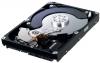 1.5TB Samsung SpinPoint EcoGreen F2 SATA 3.5