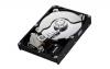 500GB Samsung SpinPoint EcoGreen F3 SATA 3.5