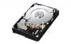 2TB Samsung SpinPoint EcoGreen F4 SATA 3.5