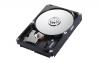 250GB Samsung Spinpoint F4 SATA 3.5-inch desktop hard drive (7200rpm, 16MB cache)