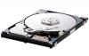 160GB Samsung Spinpoint M5 2.5
